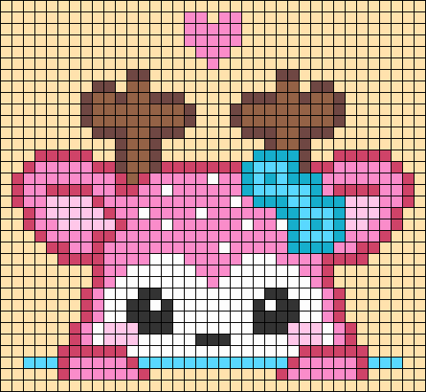 Alpha pattern #218135 preview