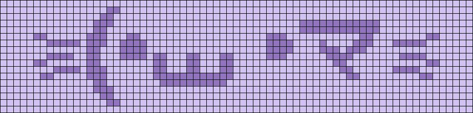 Alpha pattern #218138 preview