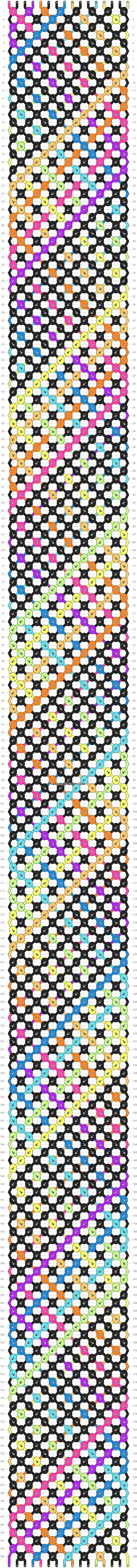 Normal pattern #218142 pattern