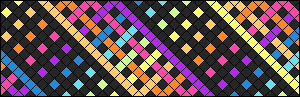 Normal pattern #218142