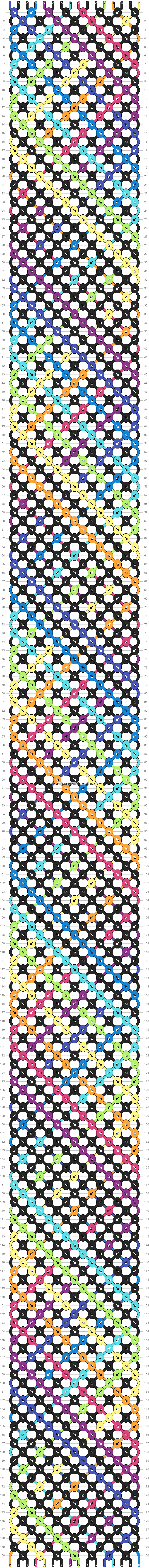 Normal pattern #218143 pattern
