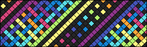 Normal pattern #218143
