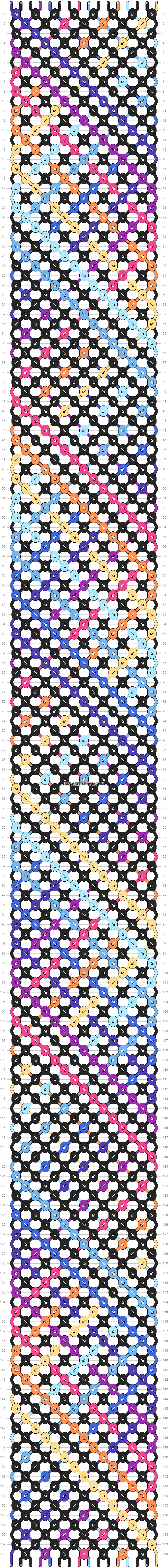 Normal pattern #218144 pattern