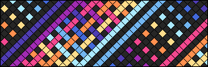 Normal pattern #218144