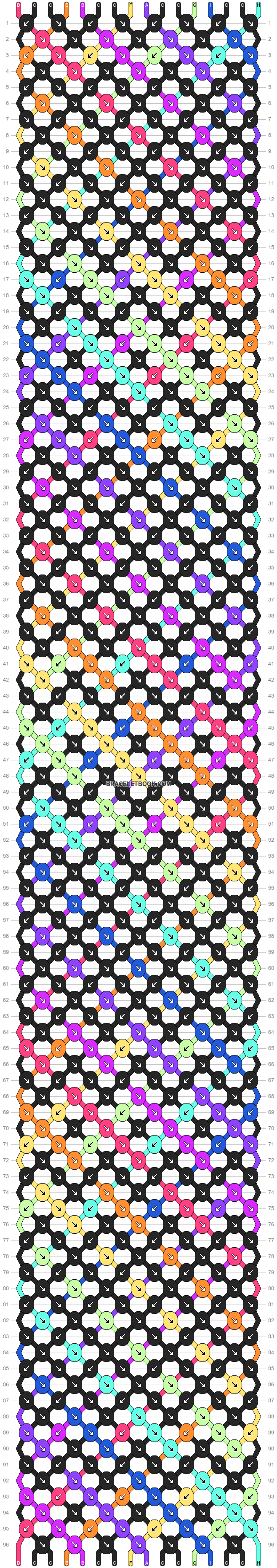 Normal pattern #218145 pattern