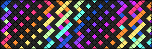 Normal pattern #218145