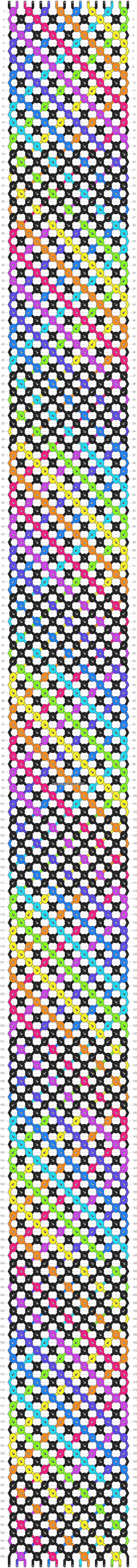 Normal pattern #218146 pattern