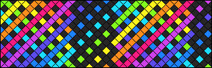 Normal pattern #218146