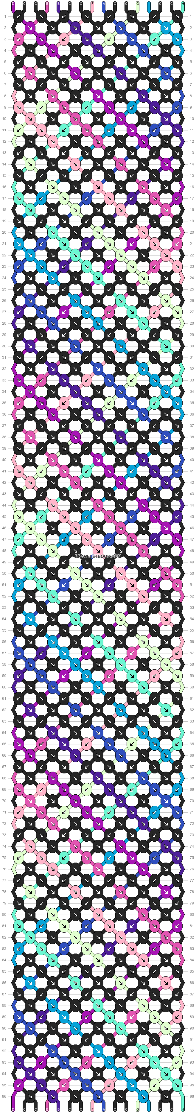 Normal pattern #218147 pattern