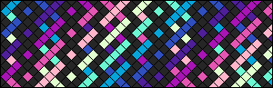 Normal pattern #218147