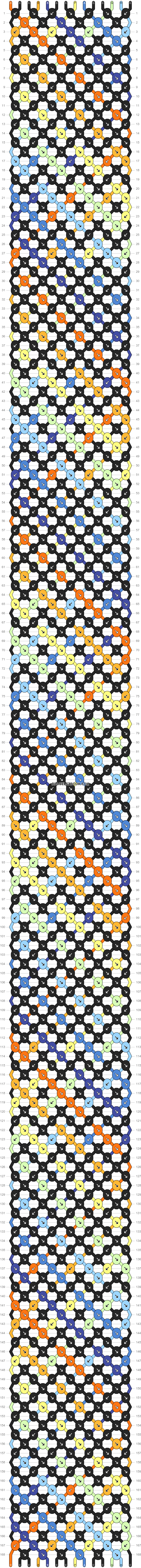 Normal pattern #218148 pattern