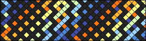 Normal pattern #218148