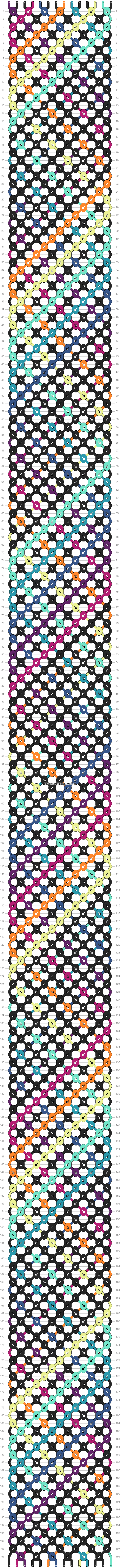 Normal pattern #218149 pattern