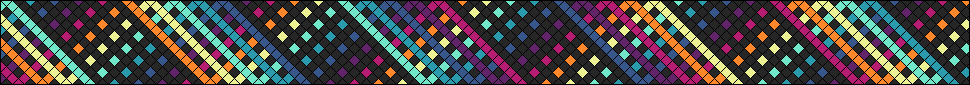 Normal pattern #218149 preview