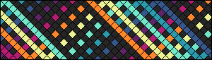 Normal pattern #218149