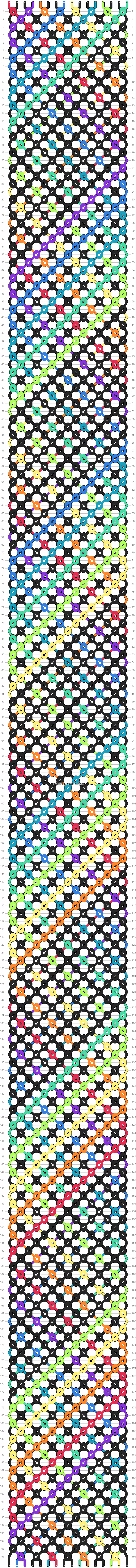 Normal pattern #218150 pattern