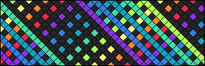 Normal pattern #218150