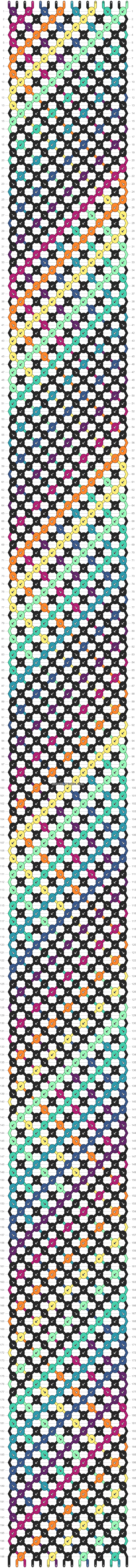 Normal pattern #218151 pattern