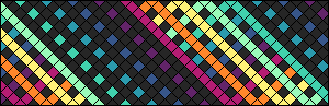 Normal pattern #218151