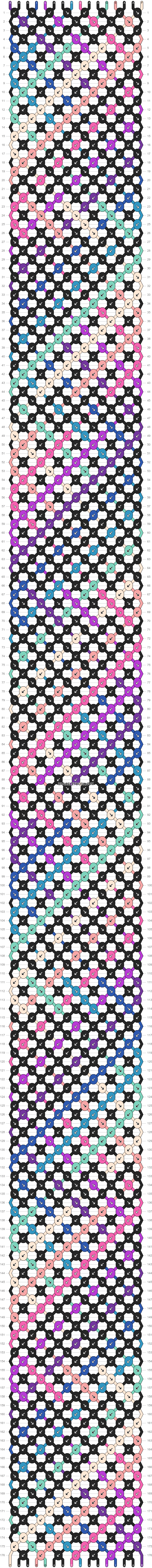 Normal pattern #218152 pattern