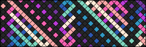 Normal pattern #218152