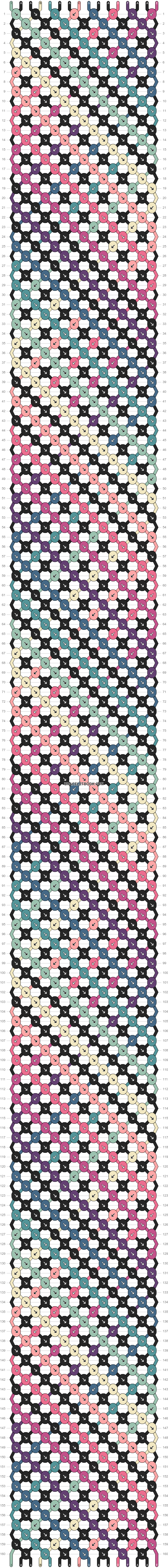 Normal pattern #218153 pattern