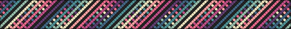 Normal pattern #218153 preview