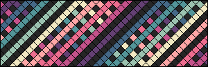 Normal pattern #218153