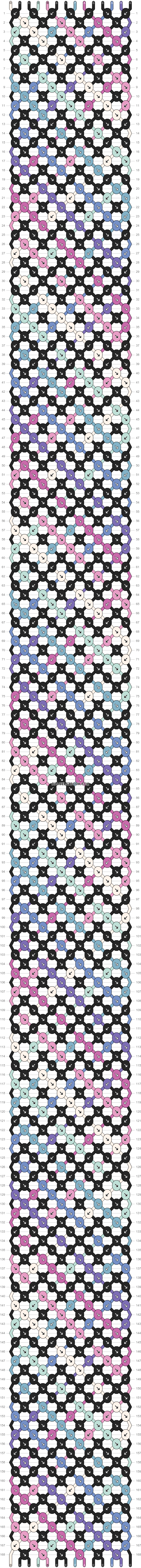 Normal pattern #218154 pattern