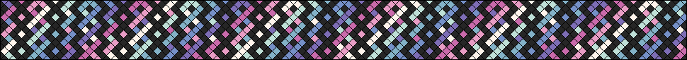 Normal pattern #218154 preview