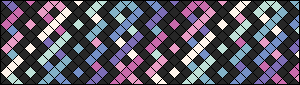 Normal pattern #218154