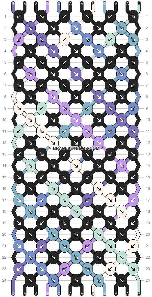 Normal pattern #218155 pattern
