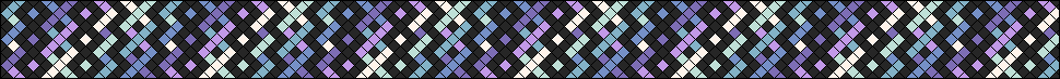 Normal pattern #218155 preview