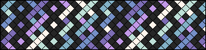 Normal pattern #218155