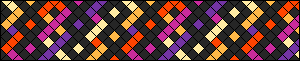 Normal pattern #218156