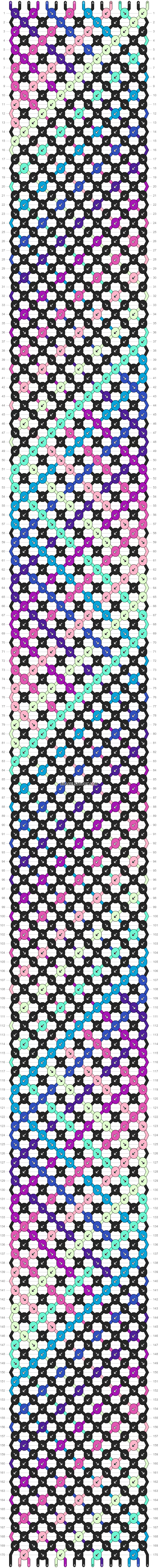 Normal pattern #218157 pattern