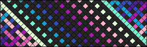 Normal pattern #218157