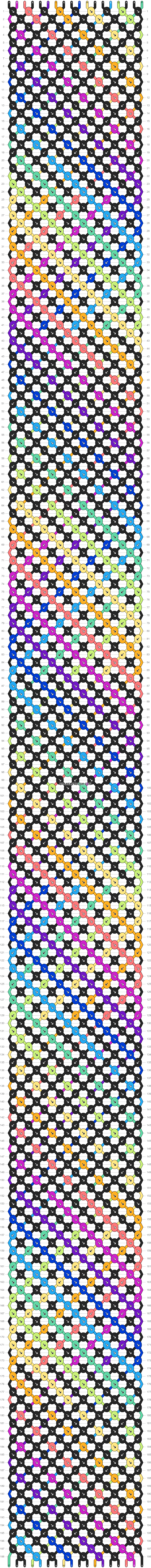 Normal pattern #218158 pattern