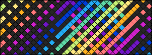 Normal pattern #218158