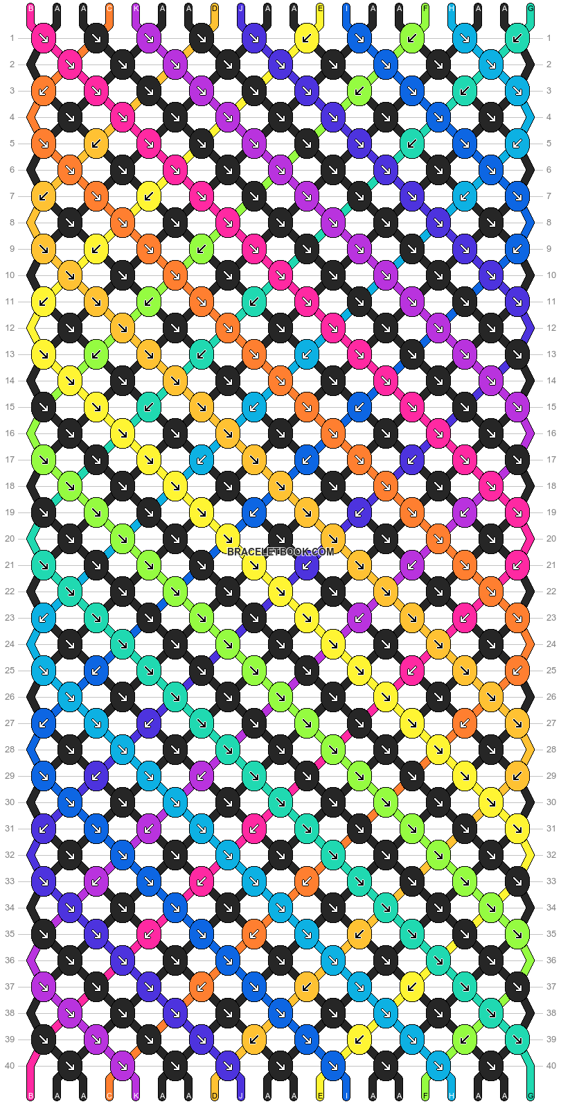 Normal pattern #218159 pattern