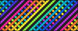 Normal pattern #218159
