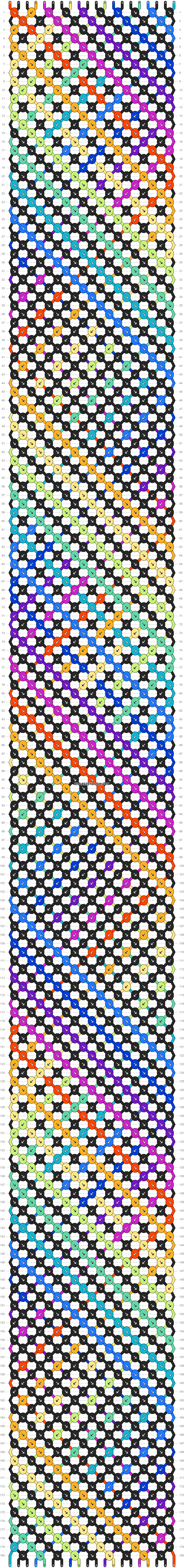 Normal pattern #218160 pattern