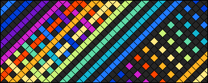 Normal pattern #218160