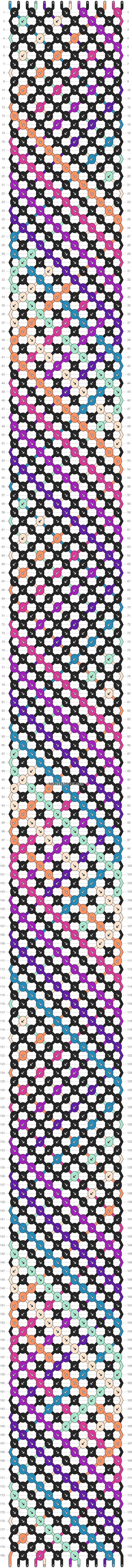 Normal pattern #218161 pattern