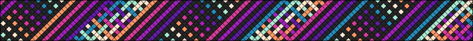 Normal pattern #218161 preview