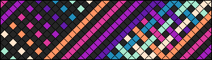 Normal pattern #218161