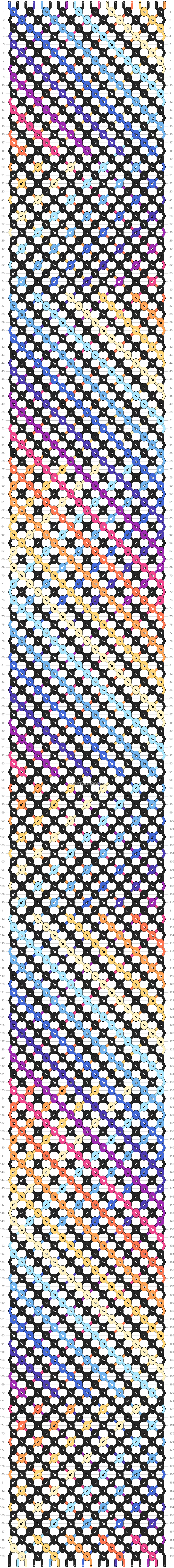 Normal pattern #218162 pattern