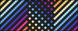 Normal pattern #218162