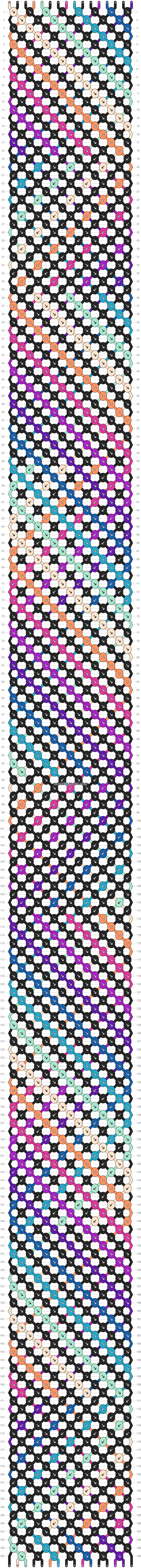 Normal pattern #218163 pattern