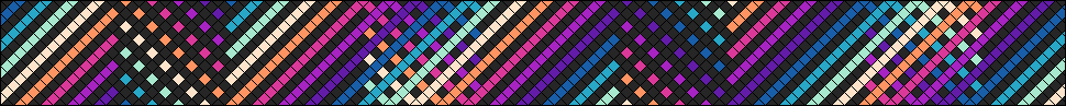 Normal pattern #218163 preview
